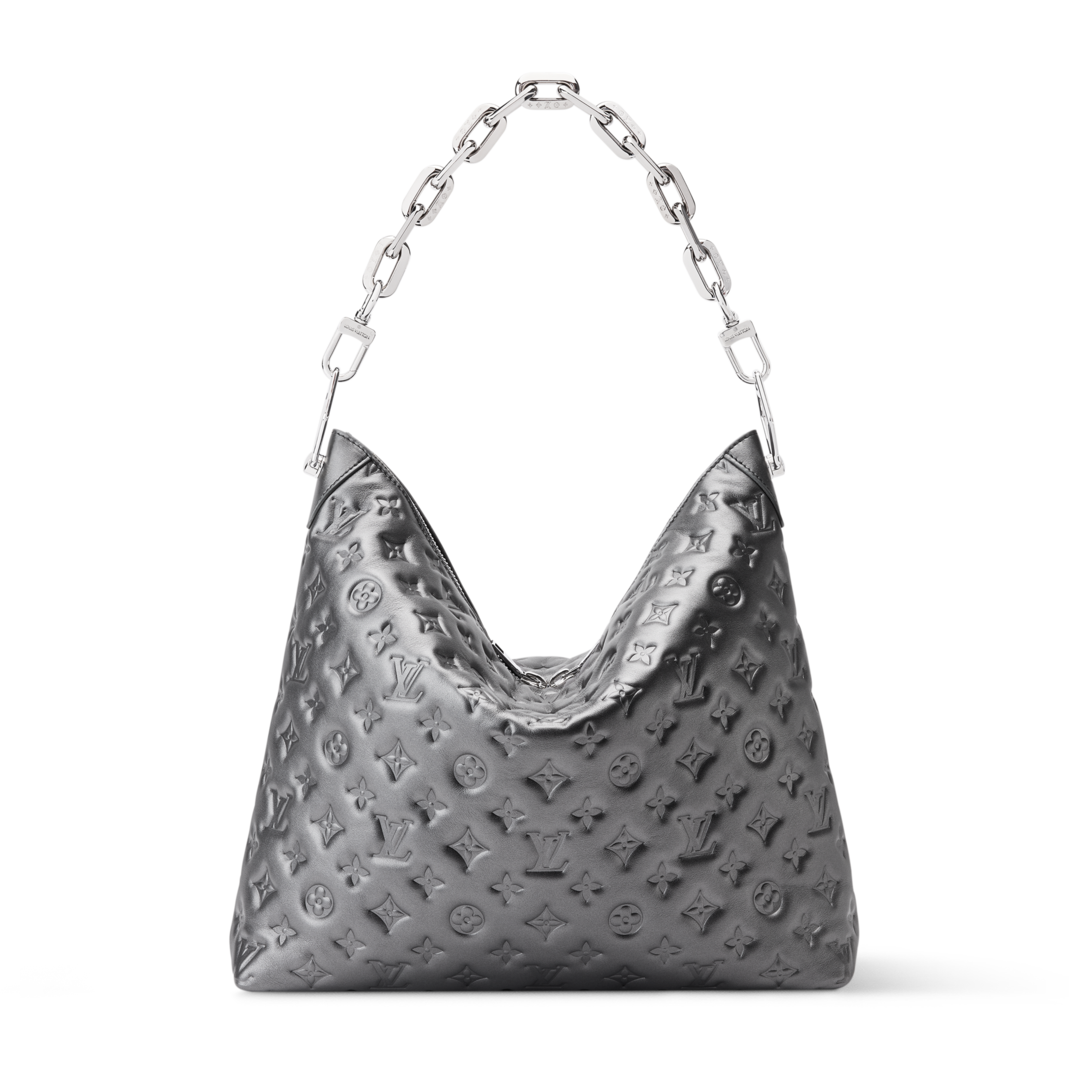 louis-vuitton--